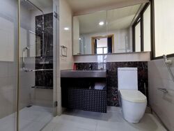 The Mezzo (D12), Apartment #472900701